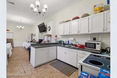 315 Ford Street, Jacksonville, NC 28540 - Photo 25
