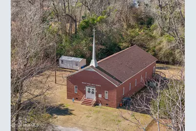 315 Ford Street, Jacksonville, NC 28540 - Photo 31