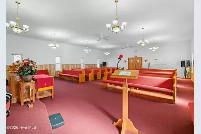 315 Ford Street, Jacksonville, NC 28540 - Photo 19