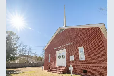 315 Ford Street, Jacksonville, NC 28540 - Photo 7