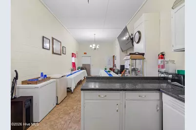 315 Ford Street, Jacksonville, NC 28540 - Photo 27