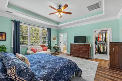 620 Eastwood Park Road #Unit 2b, Sunset Beach, NC 28468 - Photo 25