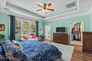 620 Eastwood Park Rd, Sunset Beach, NC 28468 - Photo 25