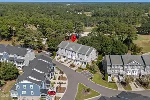 620 Eastwood Park Rd, Sunset Beach, NC 28468 - Photo 49