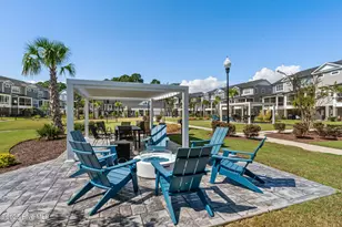 620 Eastwood Park Rd, Sunset Beach, NC 28468 - Photo 51