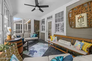 620 Eastwood Park Rd, Sunset Beach, NC 28468 - Photo 19