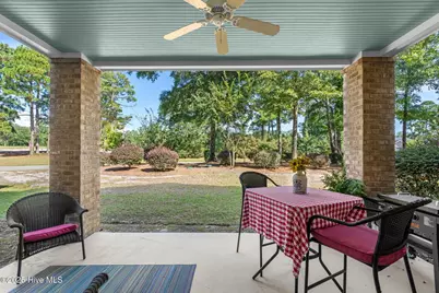 620 Eastwood Park Road #Unit 2b, Sunset Beach, NC 28468 - Photo 39