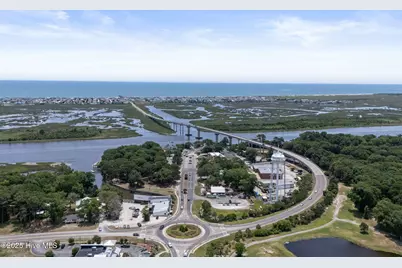 620 Eastwood Park Road #Unit 2b, Sunset Beach, NC 28468 - Photo 61