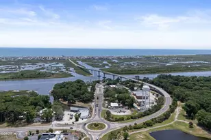 620 Eastwood Park Rd, Sunset Beach, NC 28468 - Photo 61