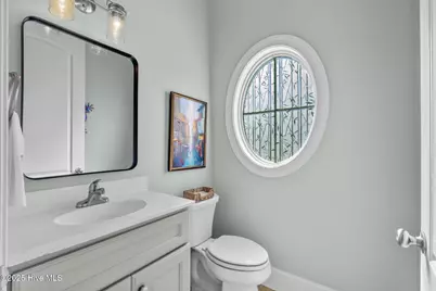 620 Eastwood Park Road #Unit 2b, Sunset Beach, NC 28468 - Photo 41