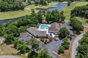620 Eastwood Park Rd, Sunset Beach, NC 28468 - Photo 57