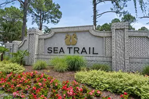 620 Eastwood Park Rd, Sunset Beach, NC 28468 - Photo 55