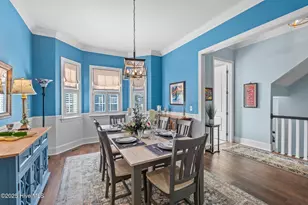 620 Eastwood Park Rd, Sunset Beach, NC 28468 - Photo 15