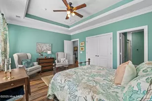 620 Eastwood Park Rd, Sunset Beach, NC 28468 - Photo 31