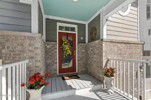 620 Eastwood Park Rd, Sunset Beach, NC 28468 - Photo 47