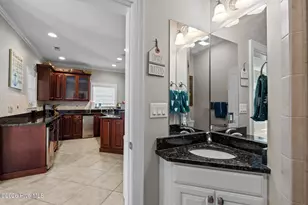 109 Key W Ln, Newport, NC 28570 - Photo 15