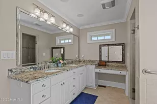 109 Key W Ln, Newport, NC 28570 - Photo 41