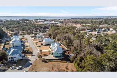 109 Key West Lane, Newport, NC 28570 - Photo 59