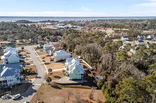 109 Key W Ln, Newport, NC 28570 - Photo 59