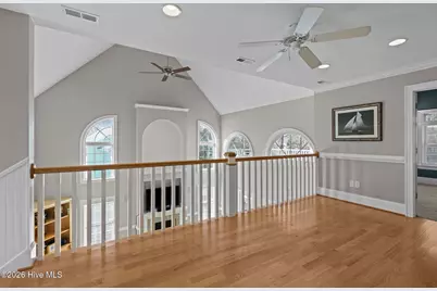 109 Key West Lane, Newport, NC 28570 - Photo 45