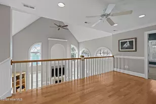 109 Key W Ln, Newport, NC 28570 - Photo 45