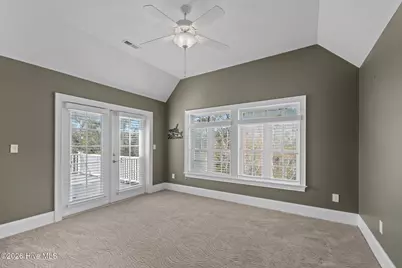 109 Key West Lane, Newport, NC 28570 - Photo 47