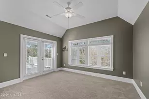 109 Key W Ln, Newport, NC 28570 - Photo 47