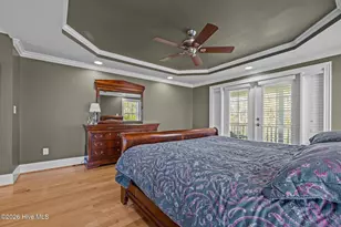 109 Key W Ln, Newport, NC 28570 - Photo 39