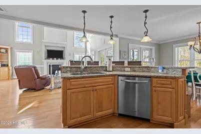 109 Key West Lane, Newport, NC 28570 - Photo 29