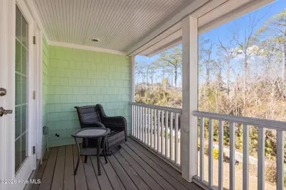 109 Key West Lane, Newport, NC 28570 - Photo 43