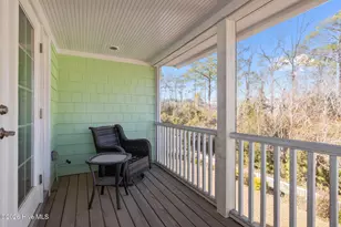 109 Key W Ln, Newport, NC 28570 - Photo 43