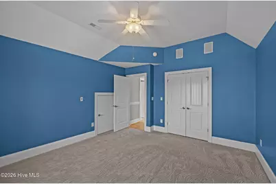 109 Key West Lane, Newport, NC 28570 - Photo 49