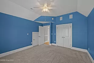 109 Key W Ln, Newport, NC 28570 - Photo 49
