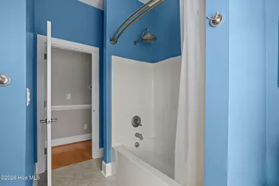 109 Key West Lane, Newport, NC 28570 - Photo 51