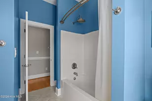 109 Key W Ln, Newport, NC 28570 - Photo 51