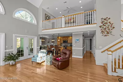 109 Key West Lane, Newport, NC 28570 - Photo 25