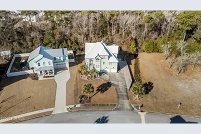 109 Key West Lane, Newport, NC 28570 - Photo 61