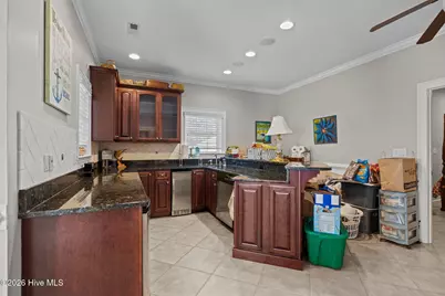 109 Key West Lane, Newport, NC 28570 - Photo 17