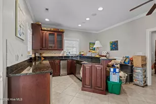 109 Key W Ln, Newport, NC 28570 - Photo 17