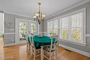 109 Key W Ln, Newport, NC 28570 - Photo 31