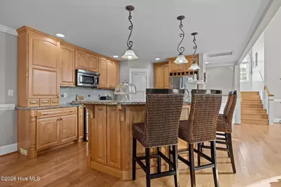 109 Key West Lane, Newport, NC 28570 - Photo 27