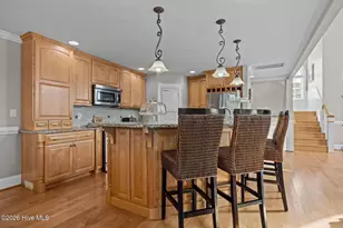 109 Key W Ln, Newport, NC 28570 - Photo 27