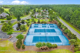 489 River Bluff Dr, Shallotte, NC 28470 - Photo 41
