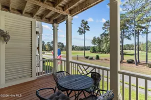 489 River Bluff Dr, Shallotte, NC 28470 - Photo 5