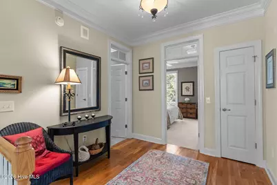 489 River Bluff Drive #Unit 2, Shallotte, NC 28470 - Photo 13