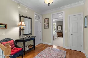 489 River Bluff Dr, Shallotte, NC 28470 - Photo 13