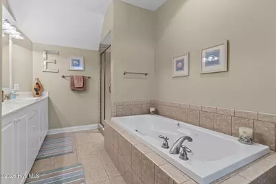 489 River Bluff Drive #Unit 2, Shallotte, NC 28470 - Photo 21