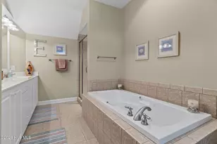 489 River Bluff Dr, Shallotte, NC 28470 - Photo 21