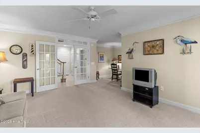 489 River Bluff Drive #Unit 2, Shallotte, NC 28470 - Photo 29