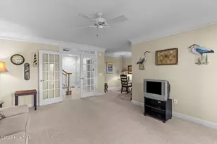 489 River Bluff Dr, Shallotte, NC 28470 - Photo 29